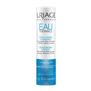 Uriage Eau Thermale Moisturizing Lipstick