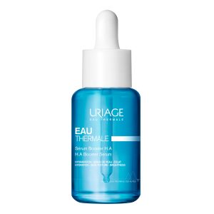 Uriage Eau Thermale H.A. Booster Serum