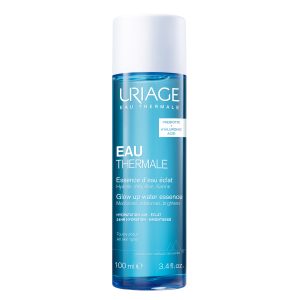 Uriage Eau Thermale Glow Up Water Essence