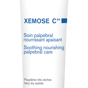 Uriage Xemose Palpebral Care