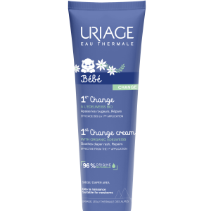 Uriage Baby 1st Change Cream