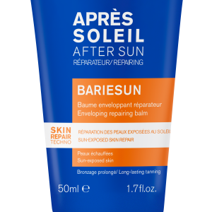 Uriage Bariesun After Sun Balm