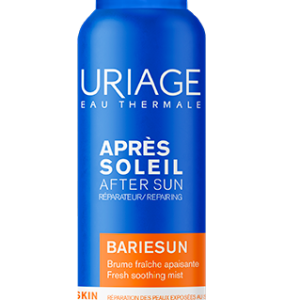 Uriage Bariesun After Sun Refreshing Thermal Mist