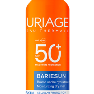 Uriage Bariesun Dry Mist SPF 50+