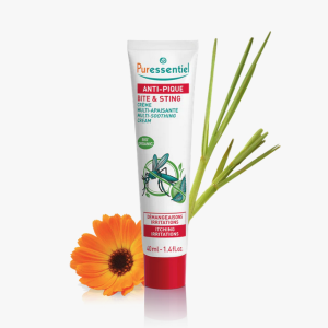 Bite & Sting Multi-Soothing Cream