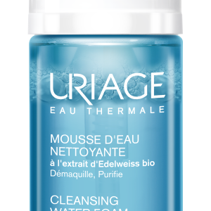Uriage Power 3 Deodorant Roll-On