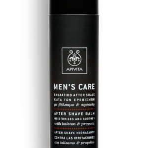 Men's Care After Shave Balm