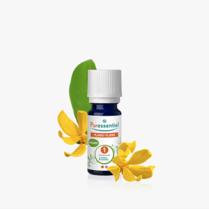 Ylang Ylang