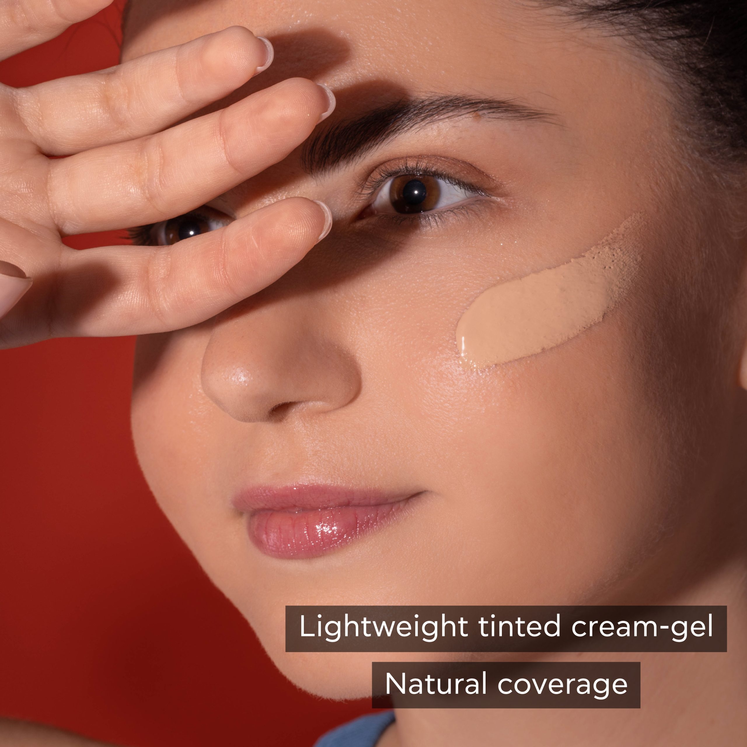 Anti-spot and anti age spf50 - Image 5