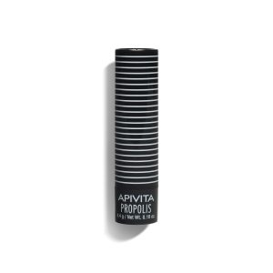 Lip Care