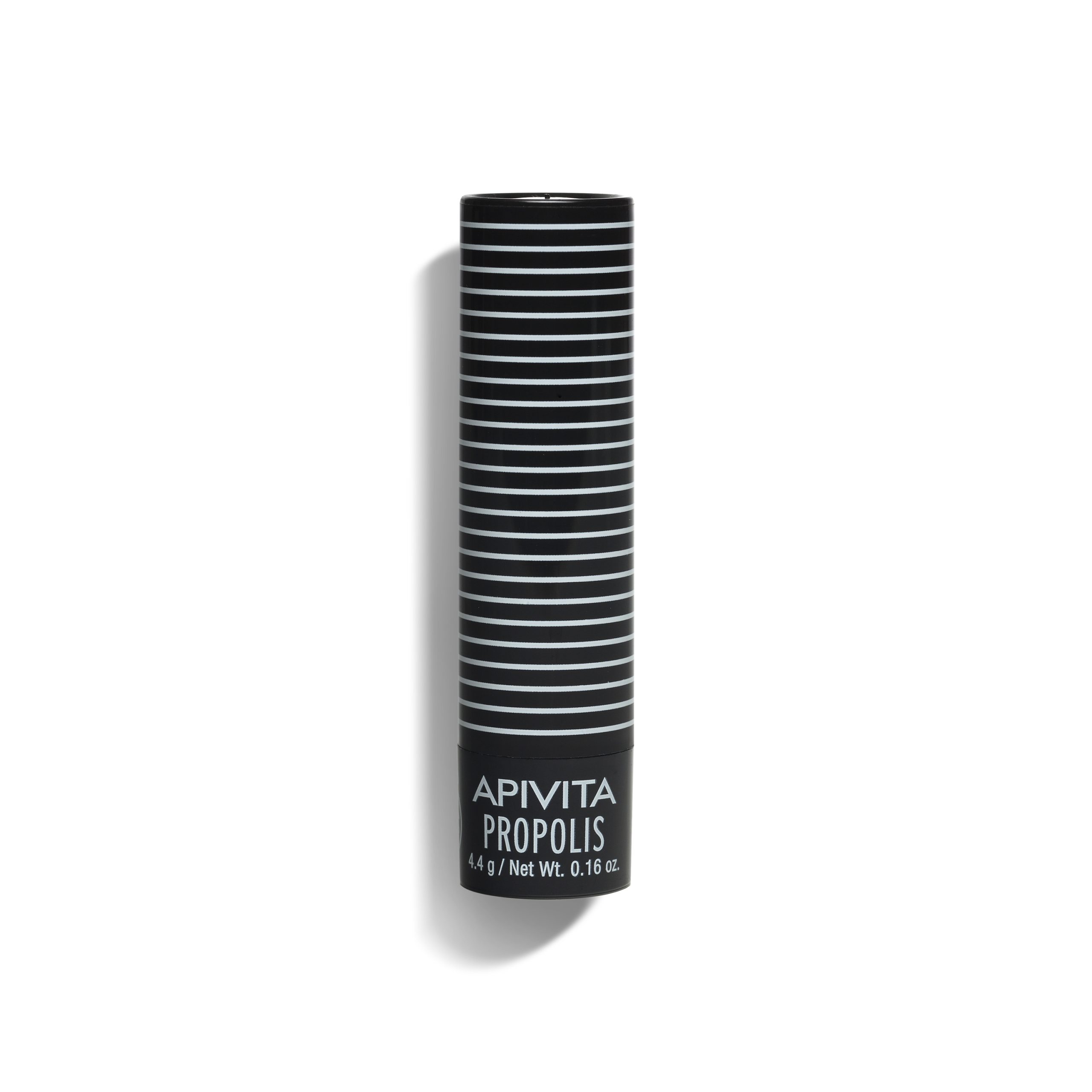 Lip Care