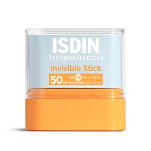Invisible Stick SPF 50