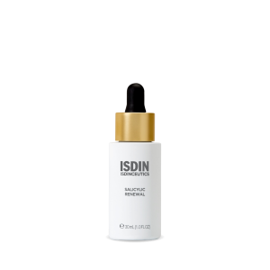 Salicylic Renewal Serum