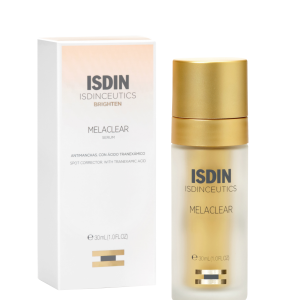 Melaclear Serum