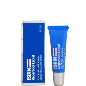 Reparador Labial