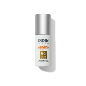 Fusion Water Magic Repair Color SPF 50