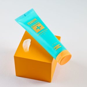 Acniben Gentle Exfoliant