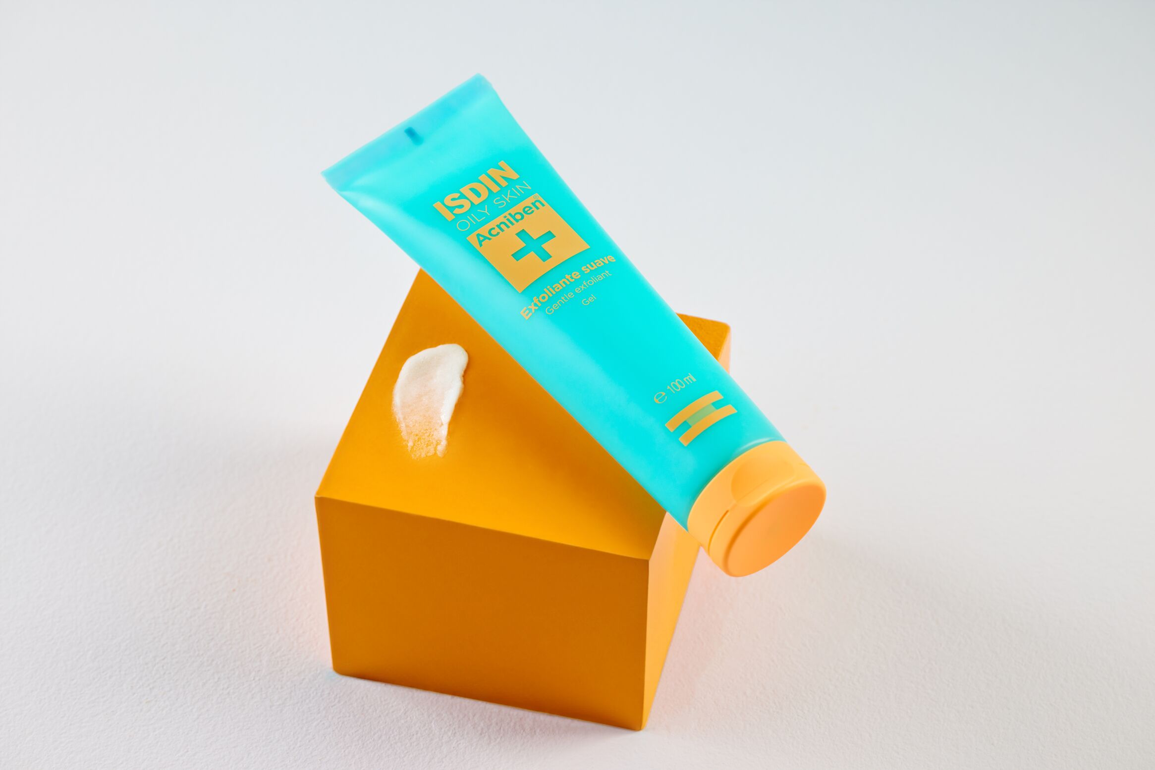 Acniben Gentle Exfoliant