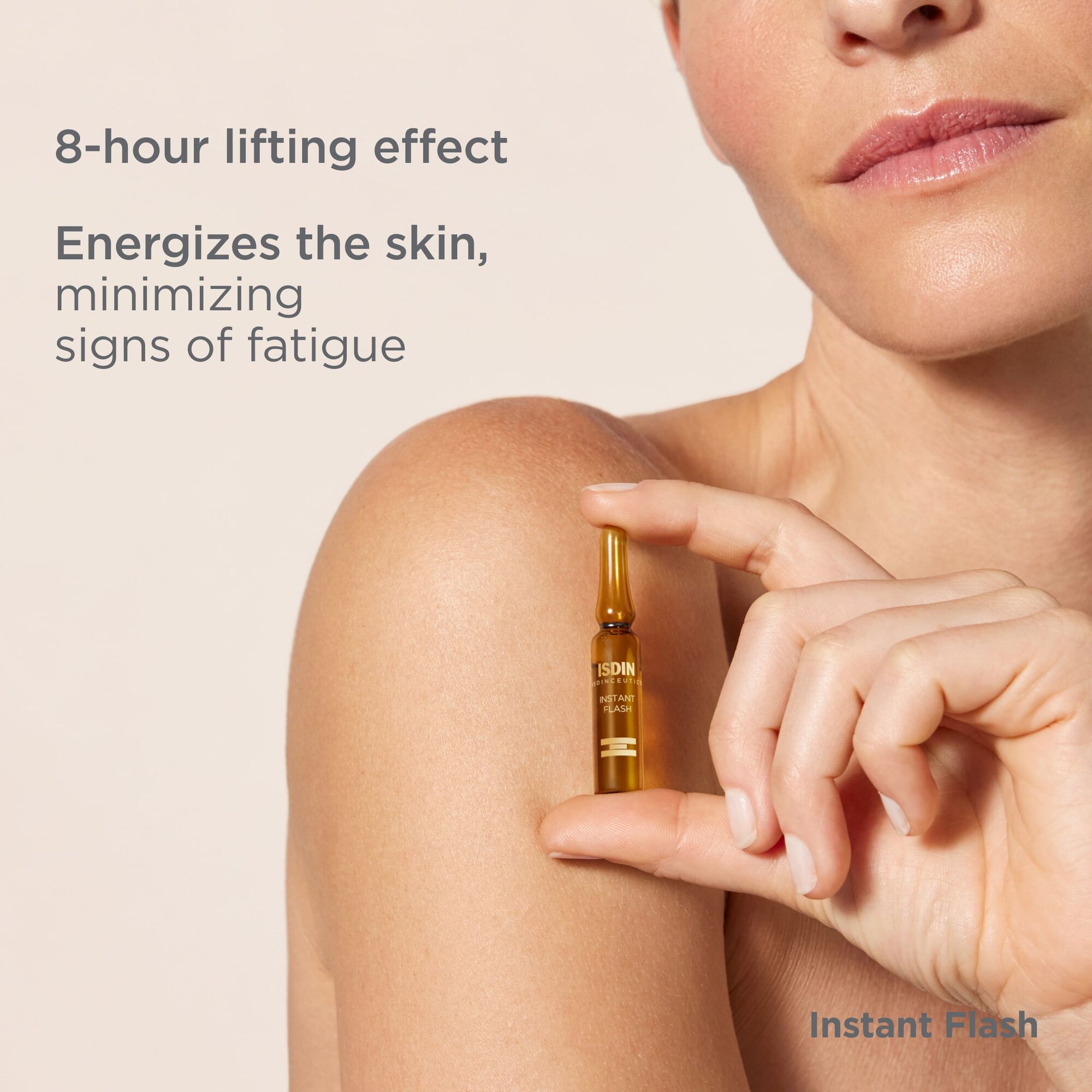 Instant Flash Ampoules - Image 2