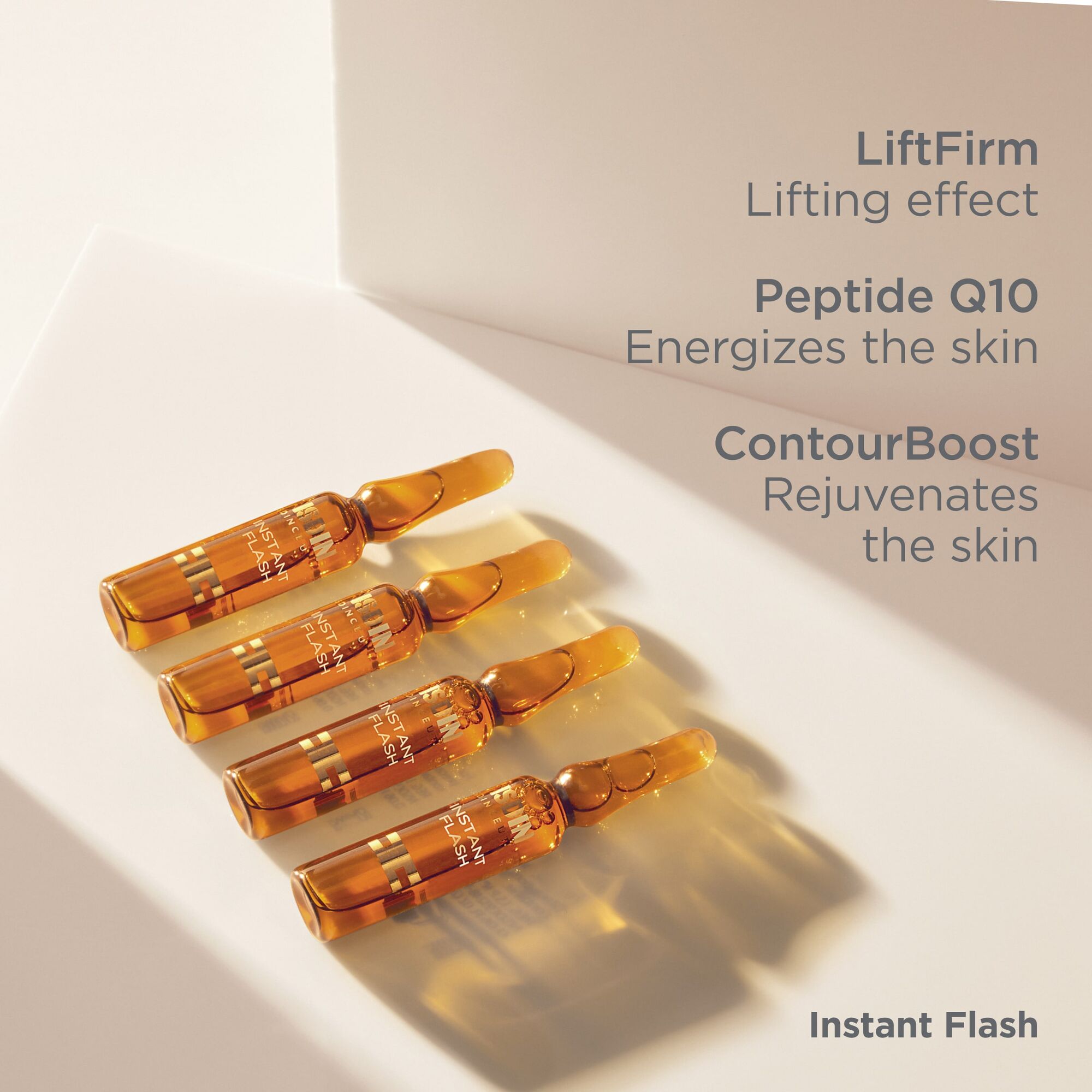 Instant Flash Ampoules - Image 3