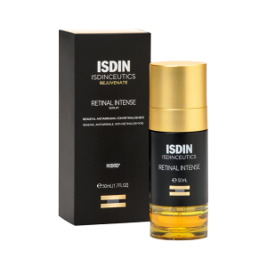 Retinal Intense Serum