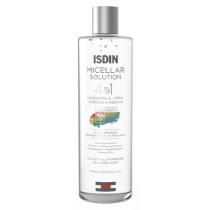 Micellar Solution