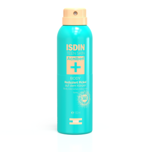 Acniben Body