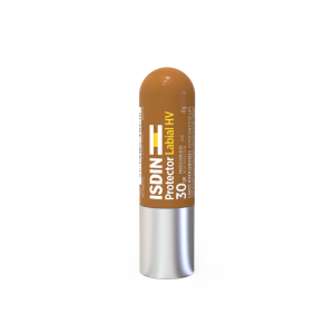 Protector Labial HV SPF 30