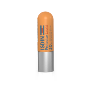 Protector Labial SPF 30