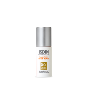 Fusion Water Magic Repair SPF 50