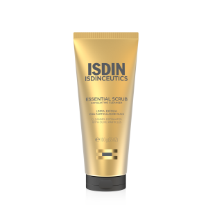 Essential Scrub
