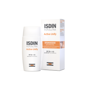 Foto Ultra 100 Active Unify SPF 50