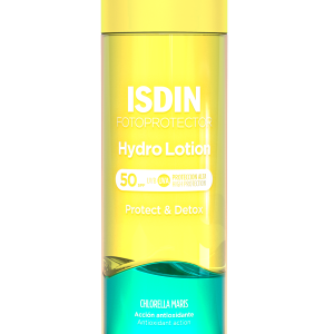 Hydro Lotion Spray SPF 50