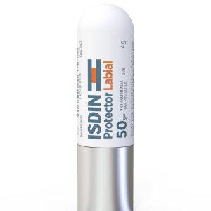 Protector Labial SPF 50