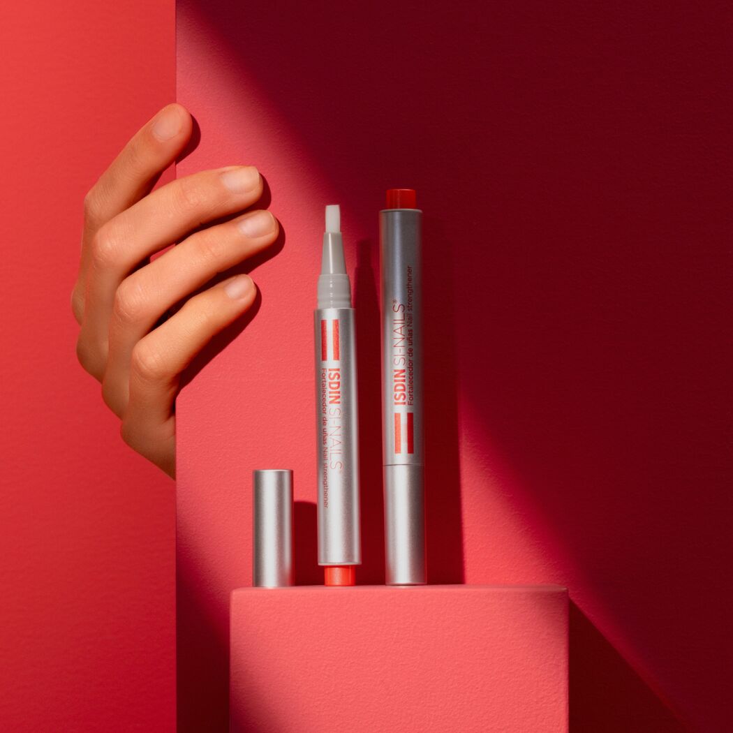 Si-Nails - Image 2