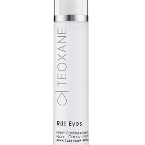 Teoxane R[II] Eyes
