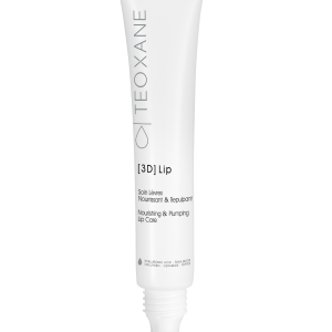 Teoxane [3D] Lip