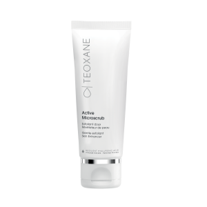Teoxane Active Microscrub
