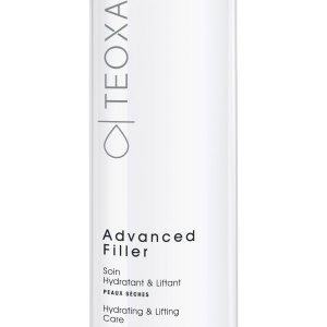 Teoxane Advanced Filler Dry Skin