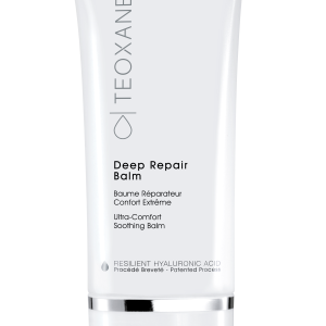Teoxane Deep Repair Balm