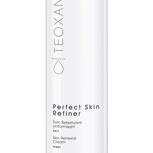 Teoxane Perfect Skin Refiner