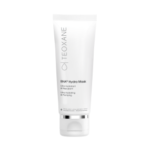 Teoxane RHA Hydra Mask
