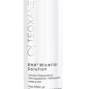 Teoxane RHA® Micellar Solution