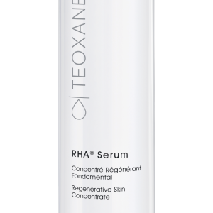 Teoxane RHA Serum
