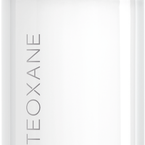 Teoxane RHA® Vit C Serum