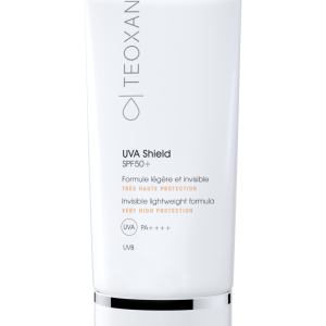 Teoxane UVA Shield SPF50+