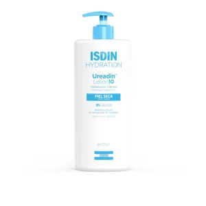 Ureadin Hydrating Body lotion