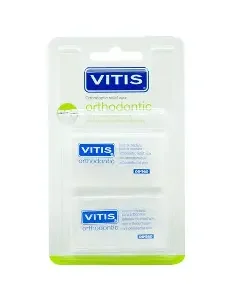 VITIS Orthodontic Wax
