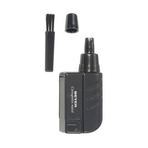 Beter USB Electric Nose Hair Trimmer