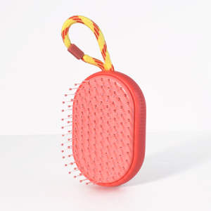 Beter On the go detangling brush